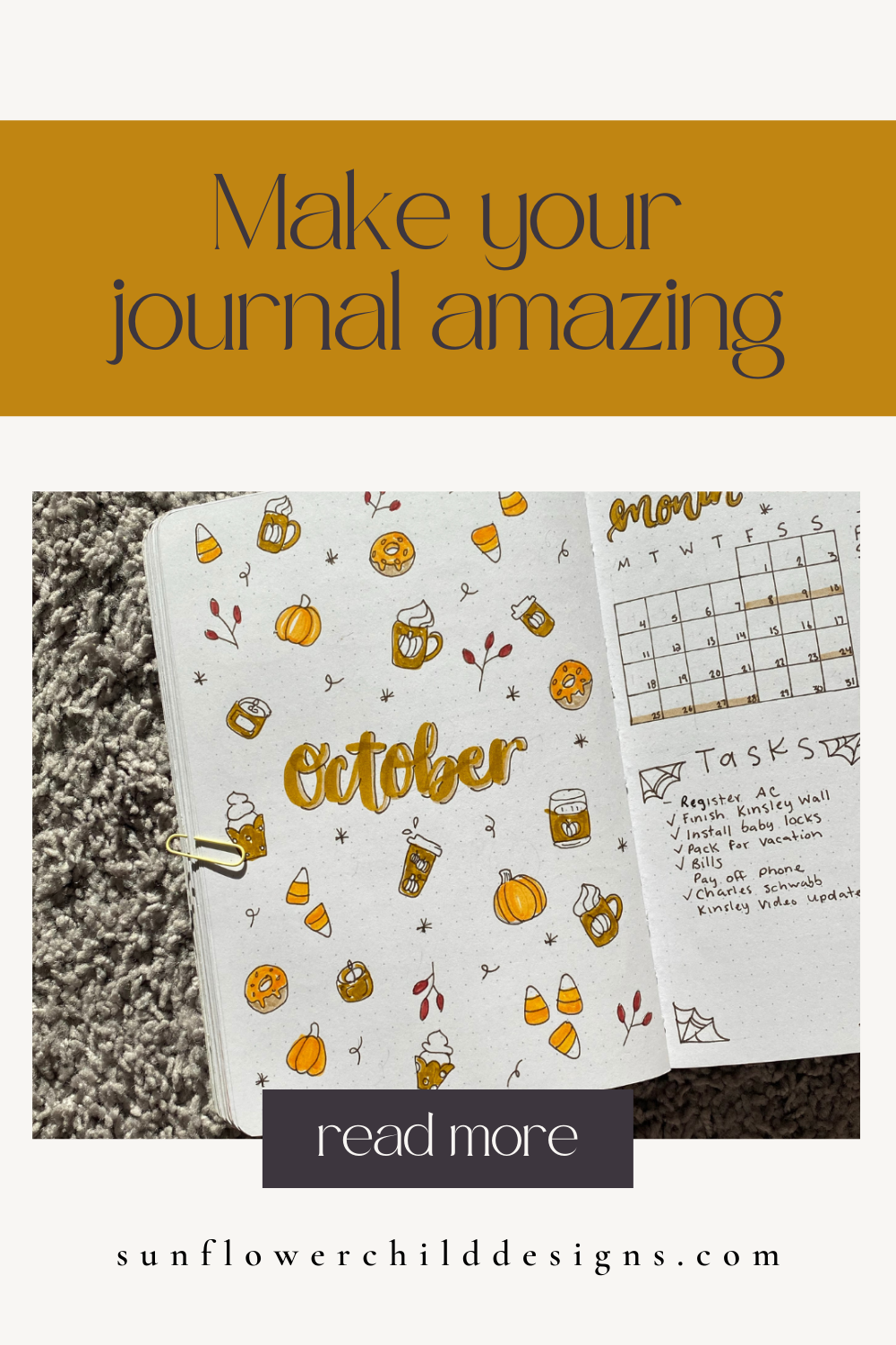 October-bullet-journal-ideas-3.png