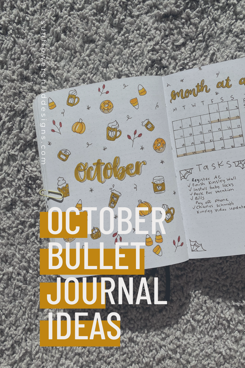 October-bullet-journal-ideas-4.png