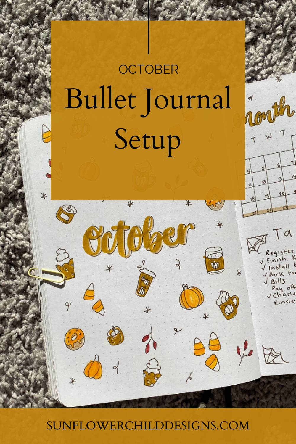 October-bullet-journal-ideas-9.png