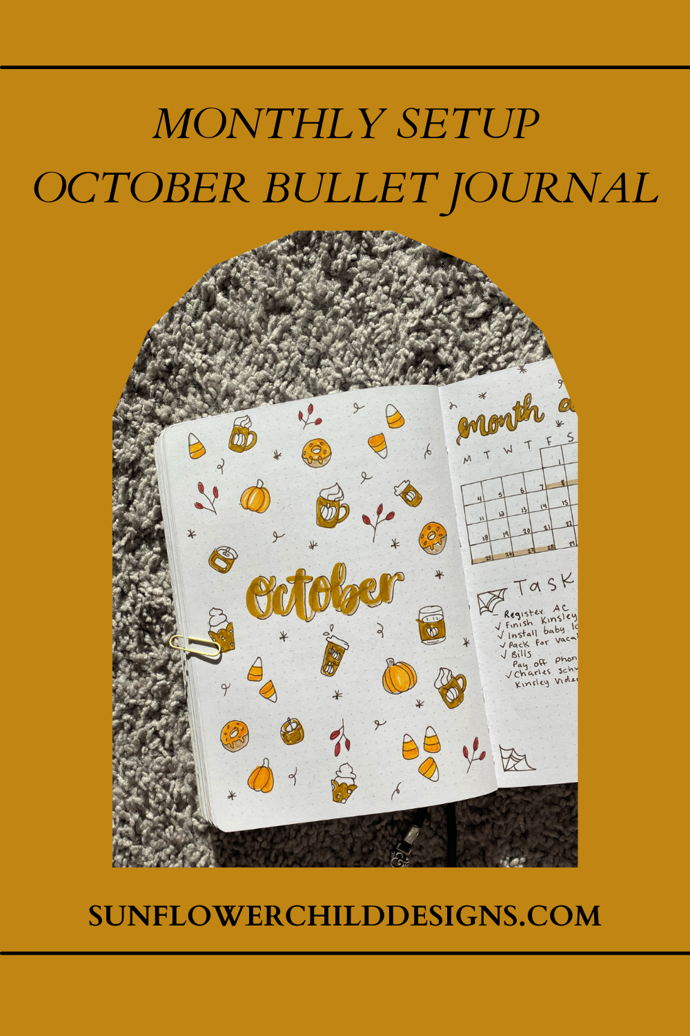 October-bullet-journal-ideas-10.png