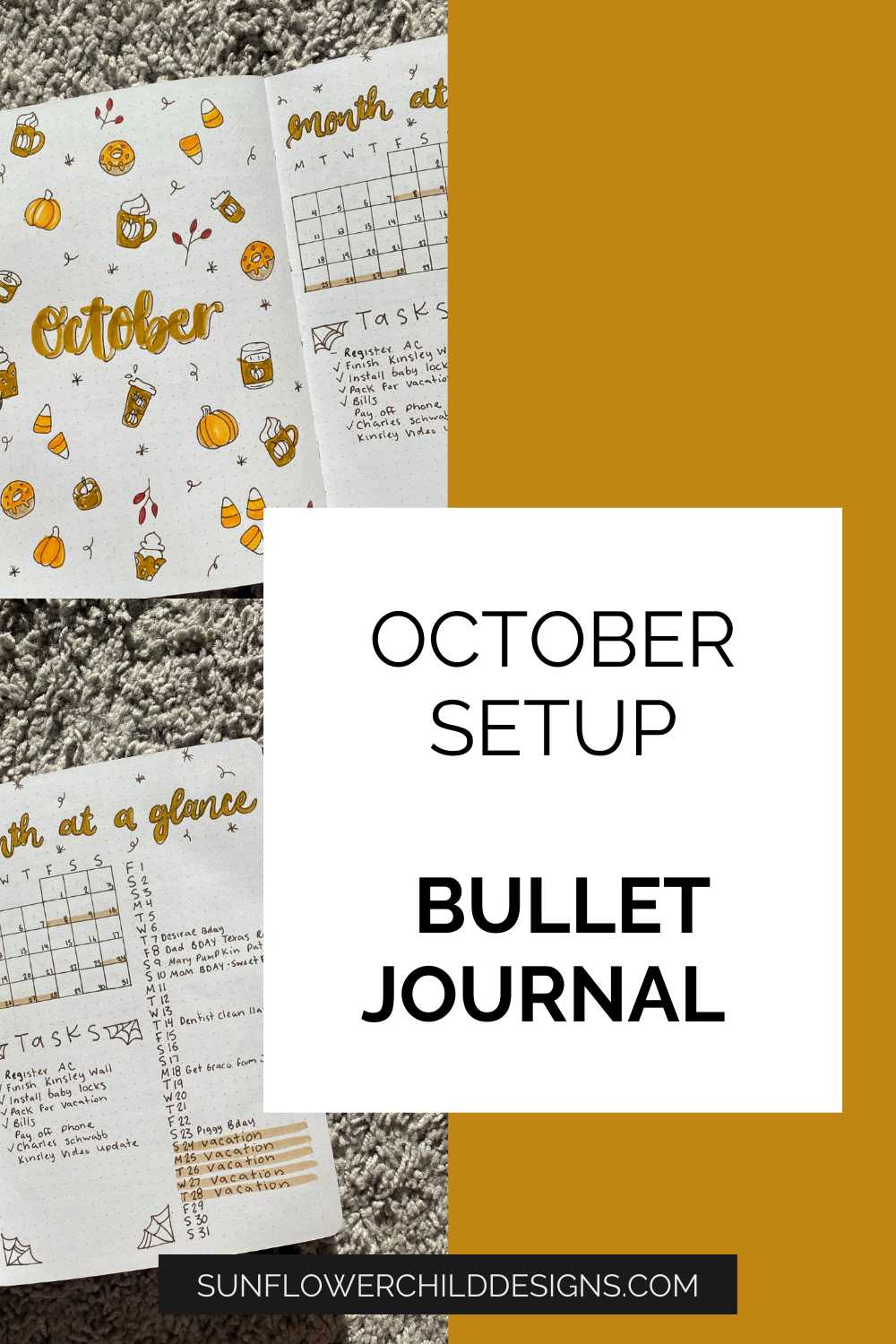 October-bullet-journal-ideas-11.png