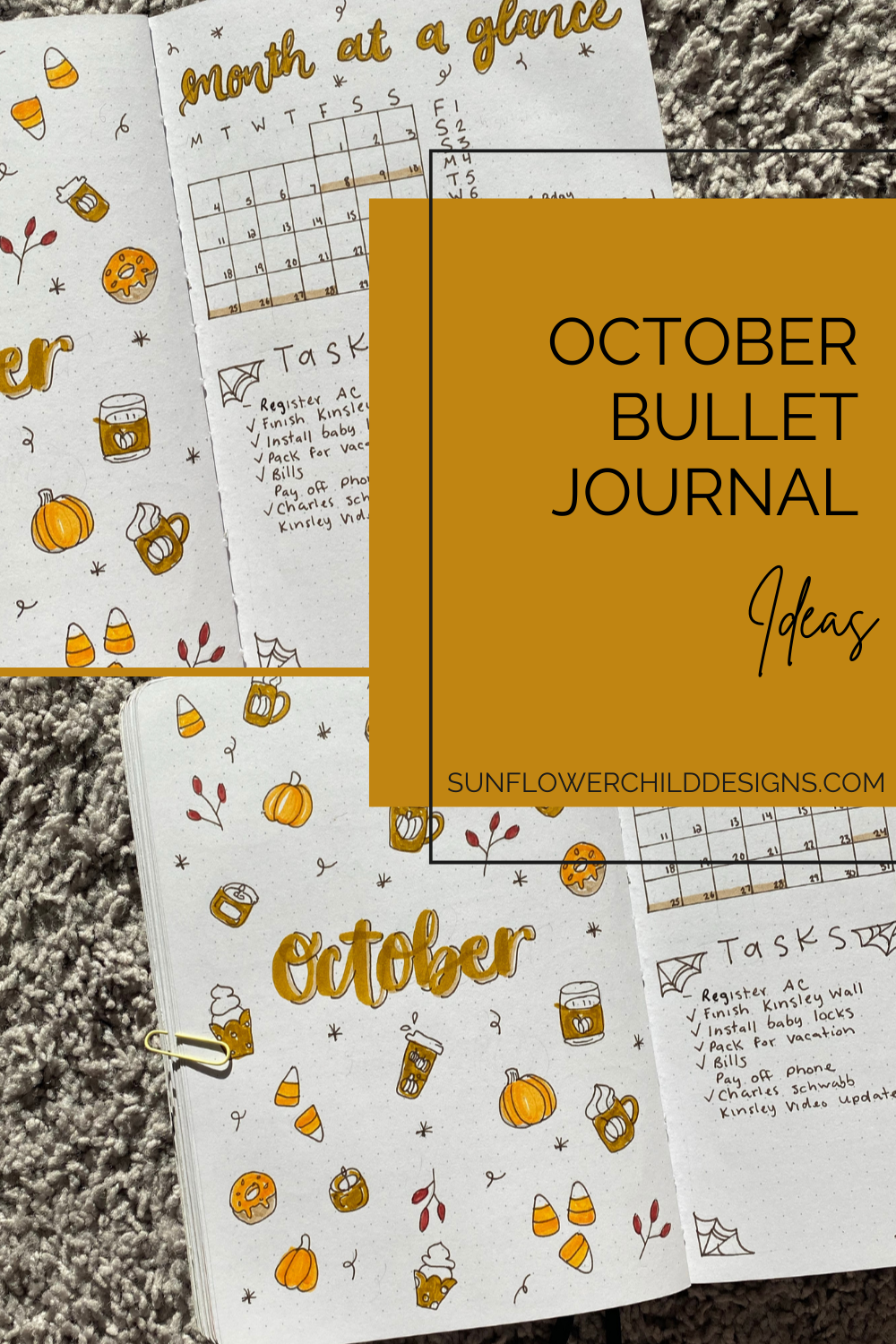 October-bullet-journal-ideas-13.png
