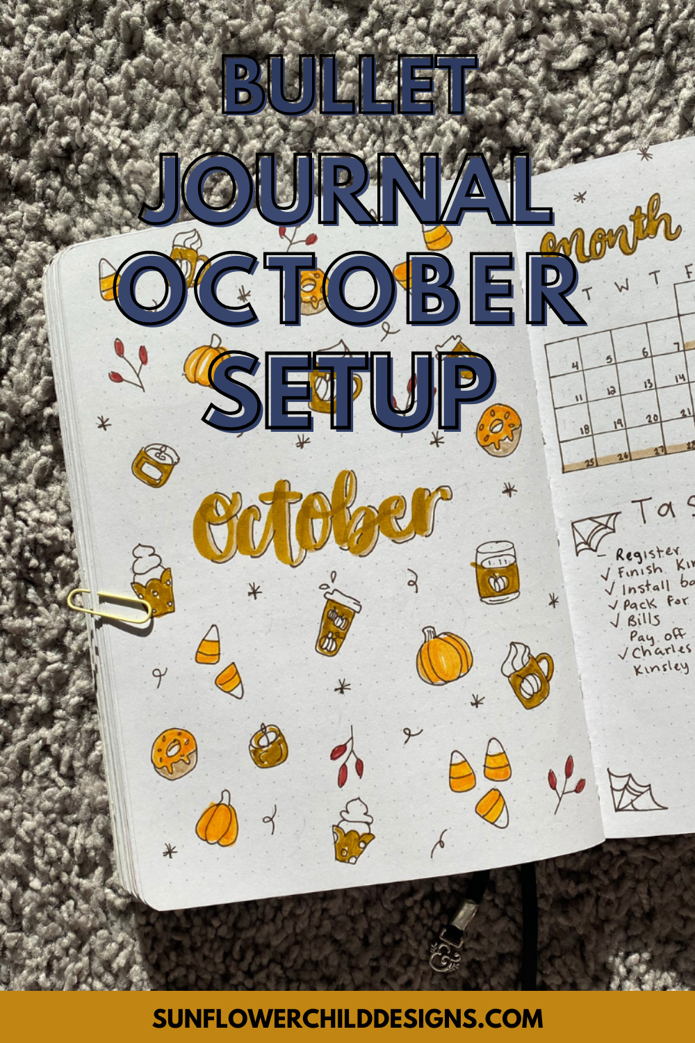 October-bullet-journal-ideas-14.png
