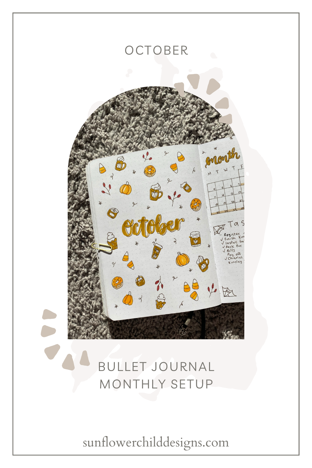 October-bullet-journal-ideas-16.png