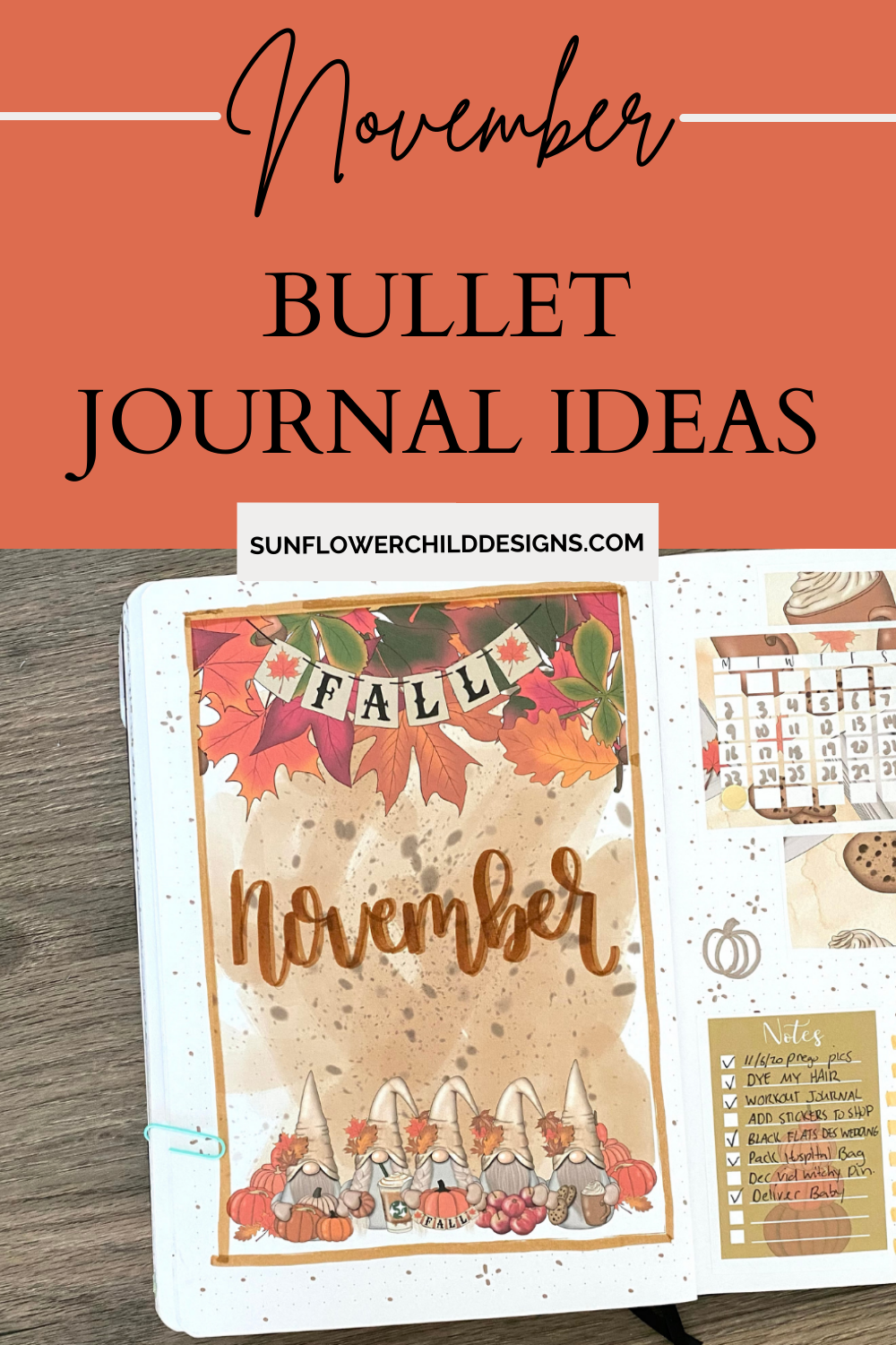 November-bullet-journal-ideas-using-printable-planner-stickers 1.png