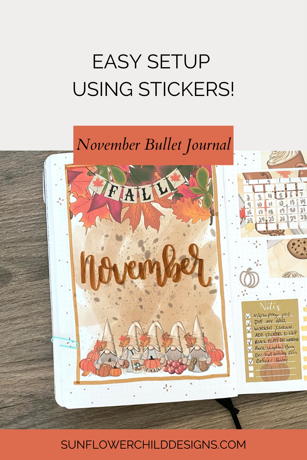 November-bullet-journal-ideas-using-printable-planner-stickers 2.png