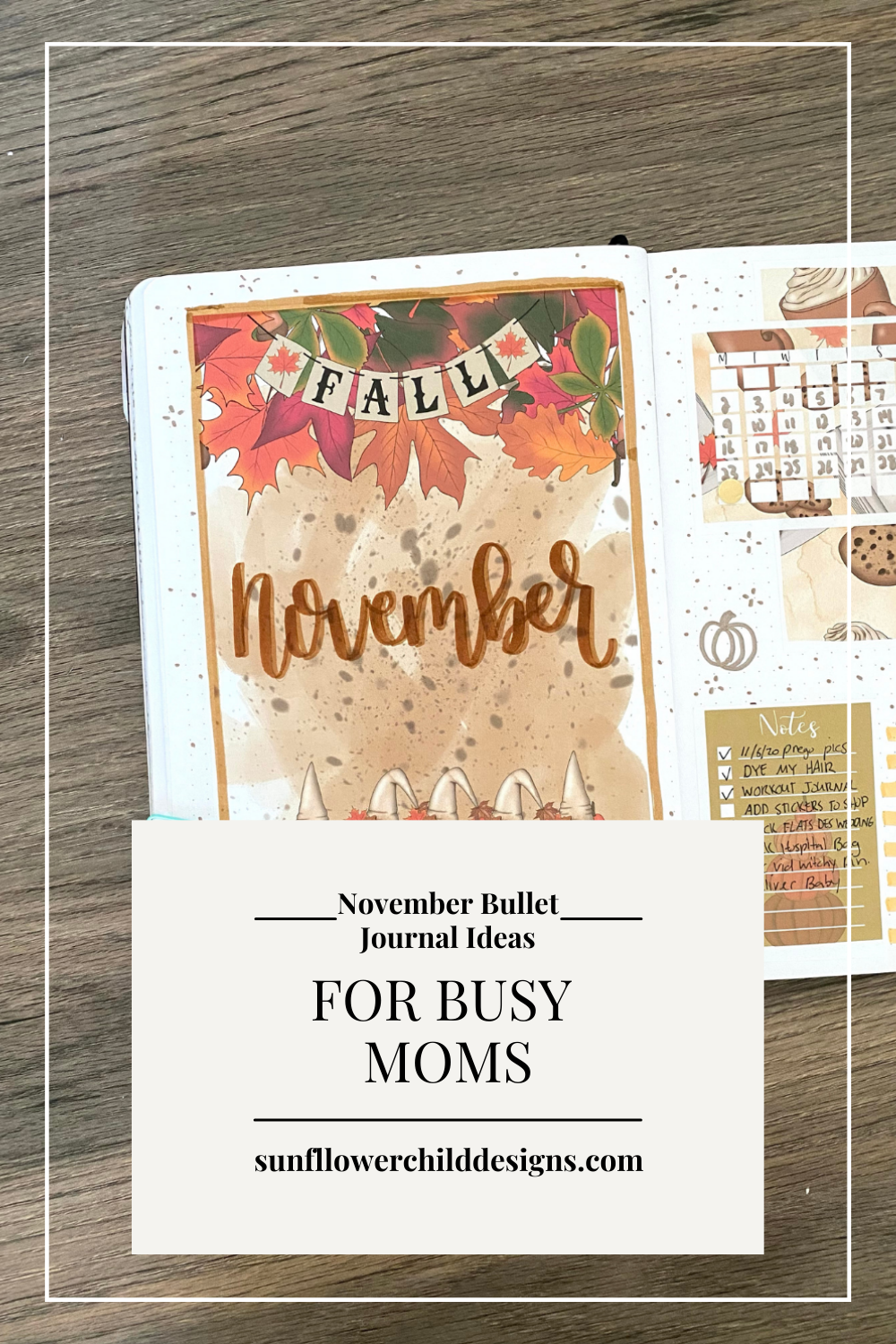 November-bullet-journal-ideas-using-printable-planner-stickers 3.png