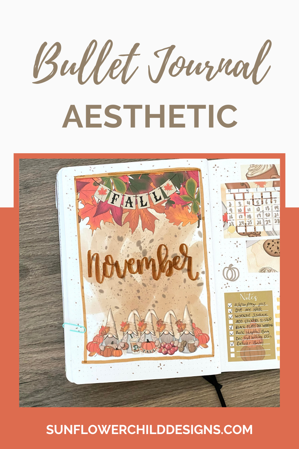 November-bullet-journal-ideas-using-printable-planner-stickers 6.png