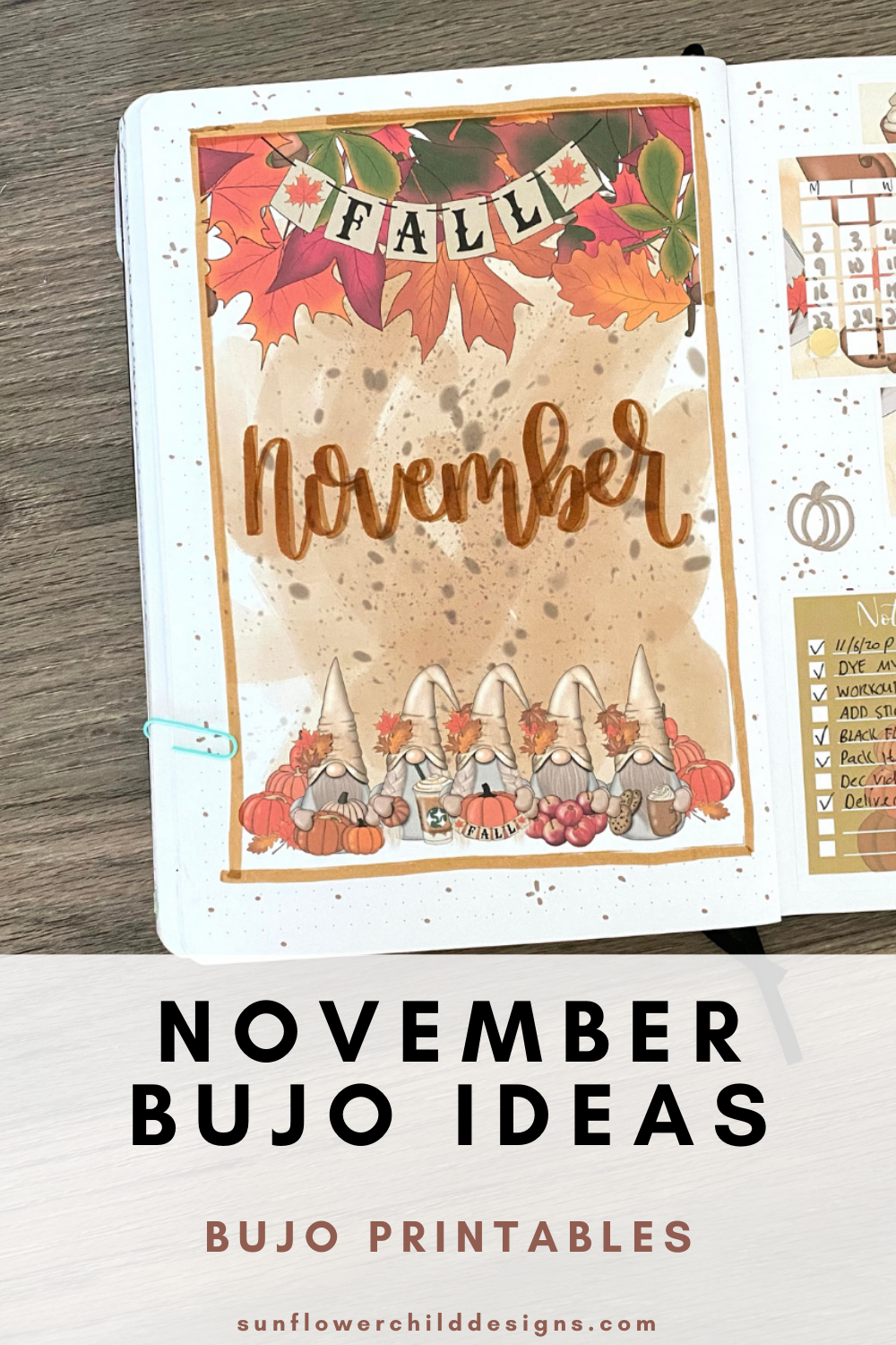 November-bullet-journal-ideas-using-printable-planner-stickers 7.png
