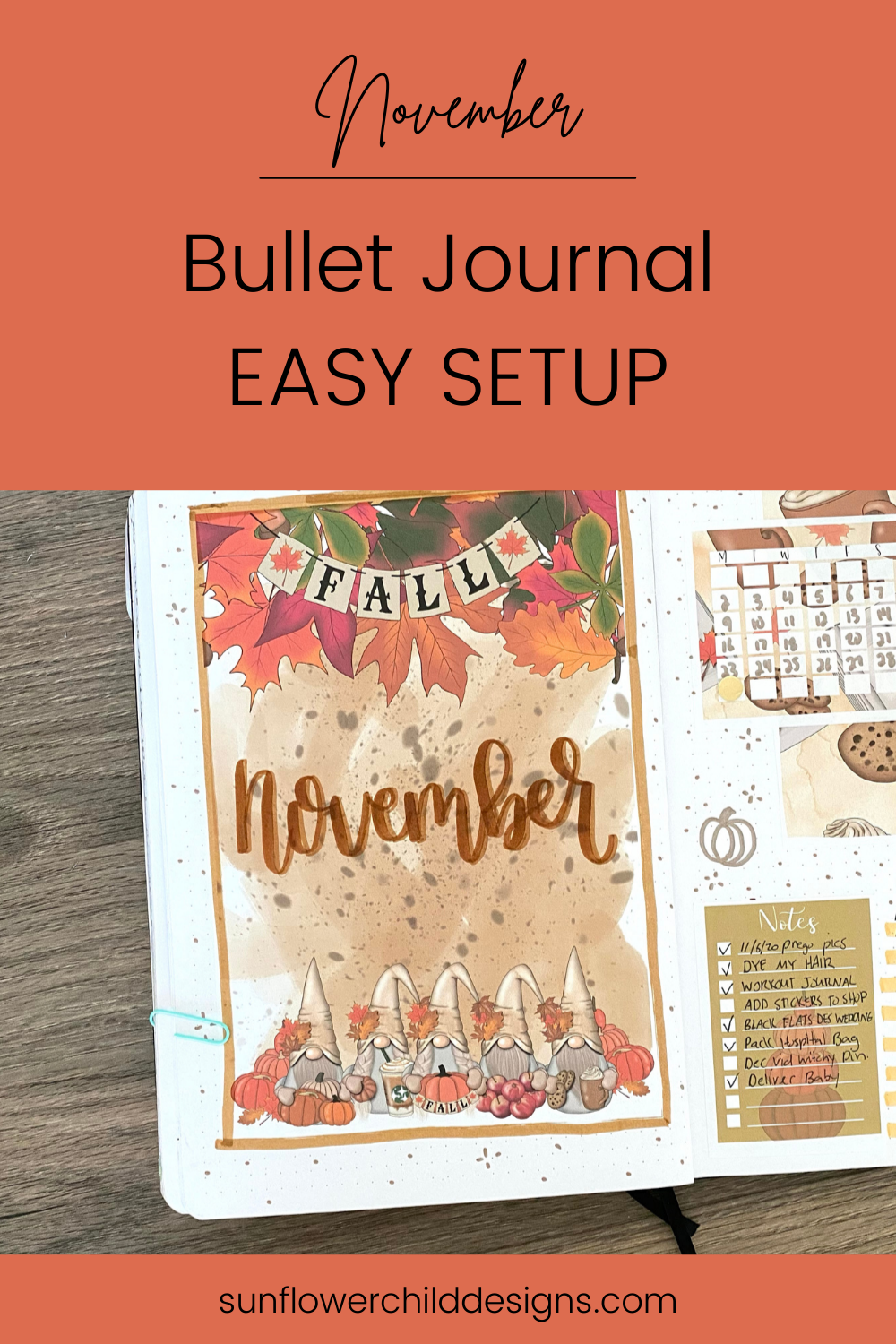 November-bullet-journal-ideas-using-printable-planner-stickers 8.png