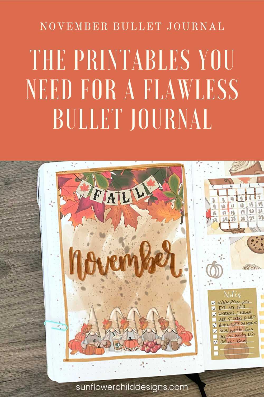 November-bullet-journal-ideas-using-printable-planner-stickers 9.png