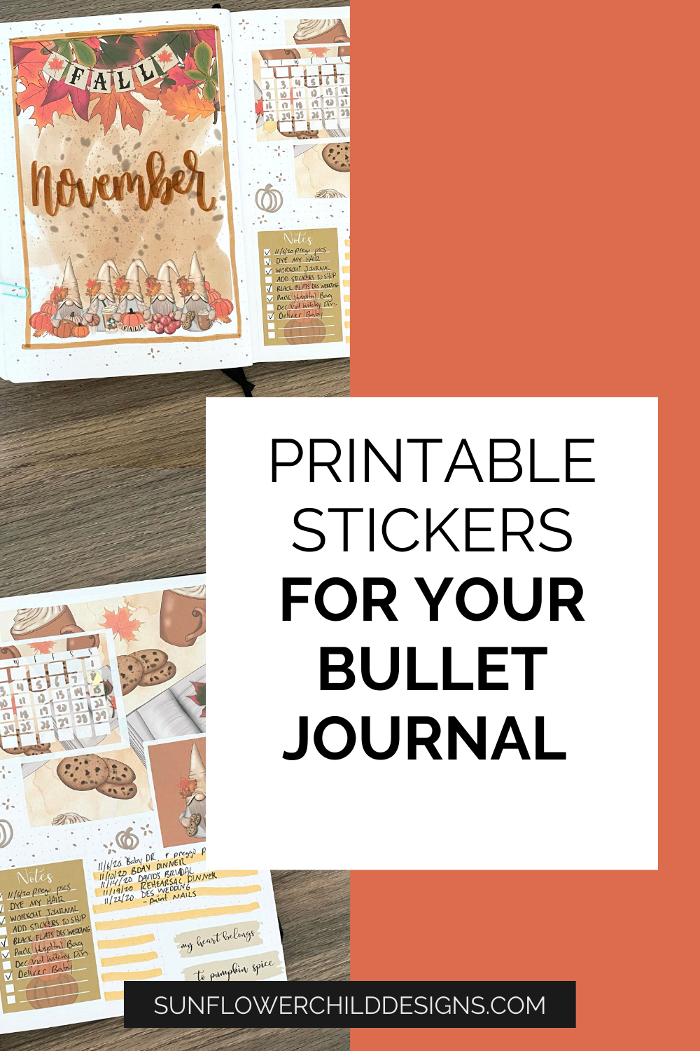 November-bullet-journal-ideas-using-printable-planner-stickers 12.png