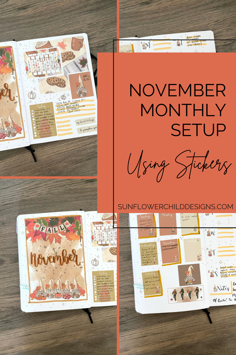 November-bullet-journal-ideas-using-printable-planner-stickers 13.png