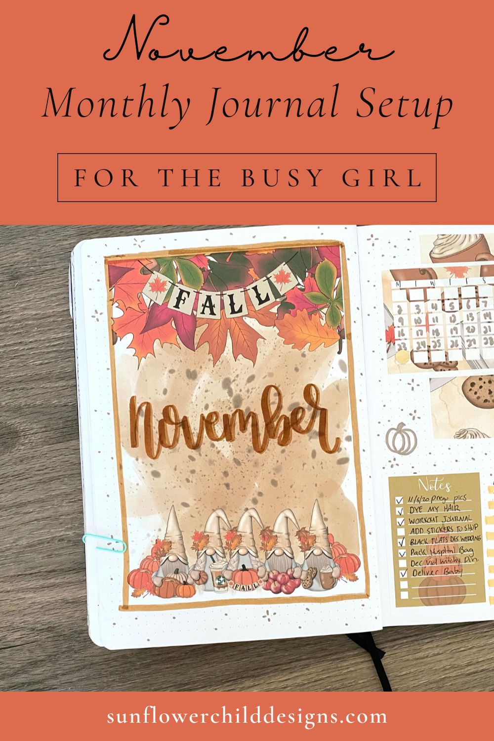 November-bullet-journal-ideas-using-printable-planner-stickers 16.png
