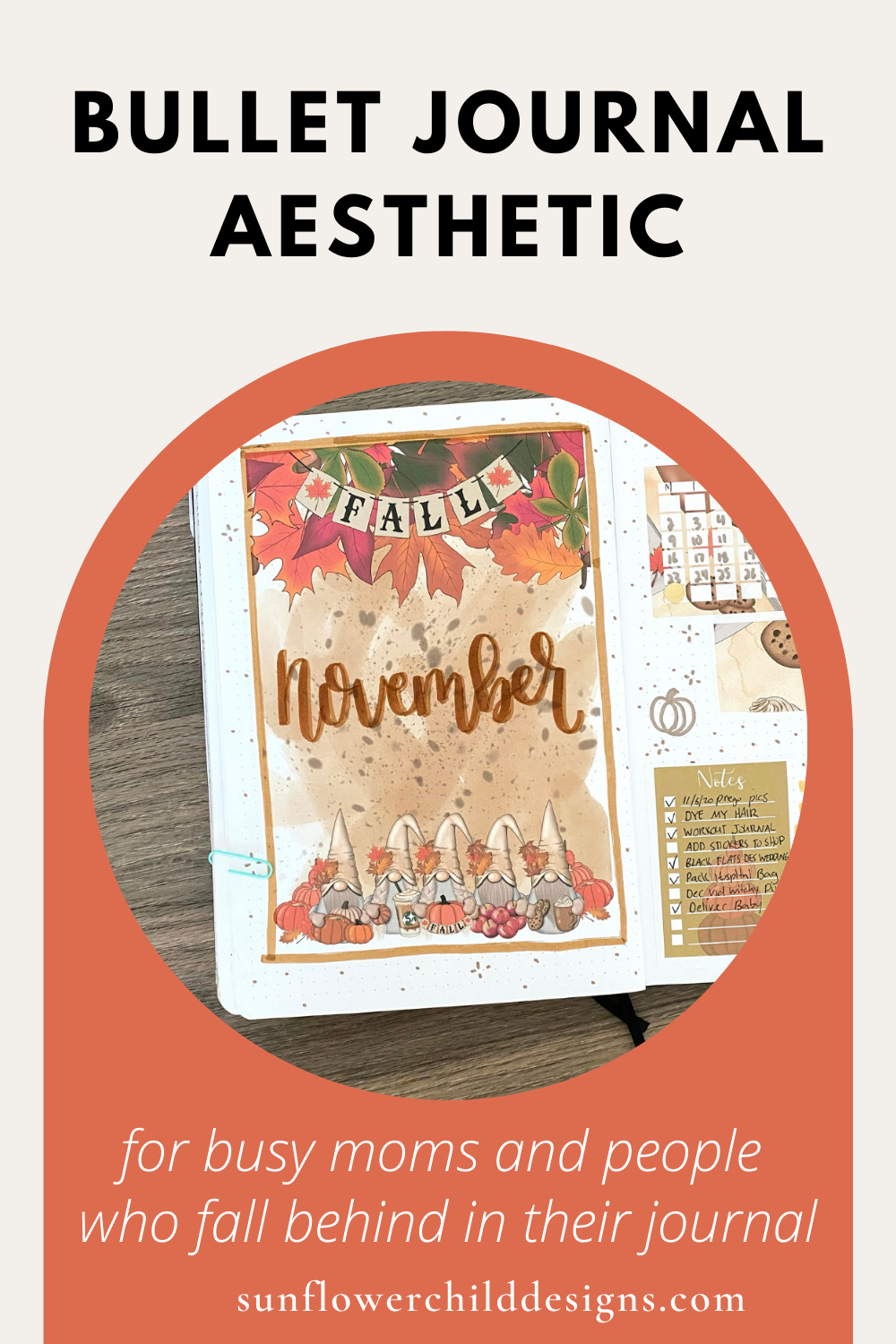November-bullet-journal-ideas-using-printable-planner-stickers 17.png