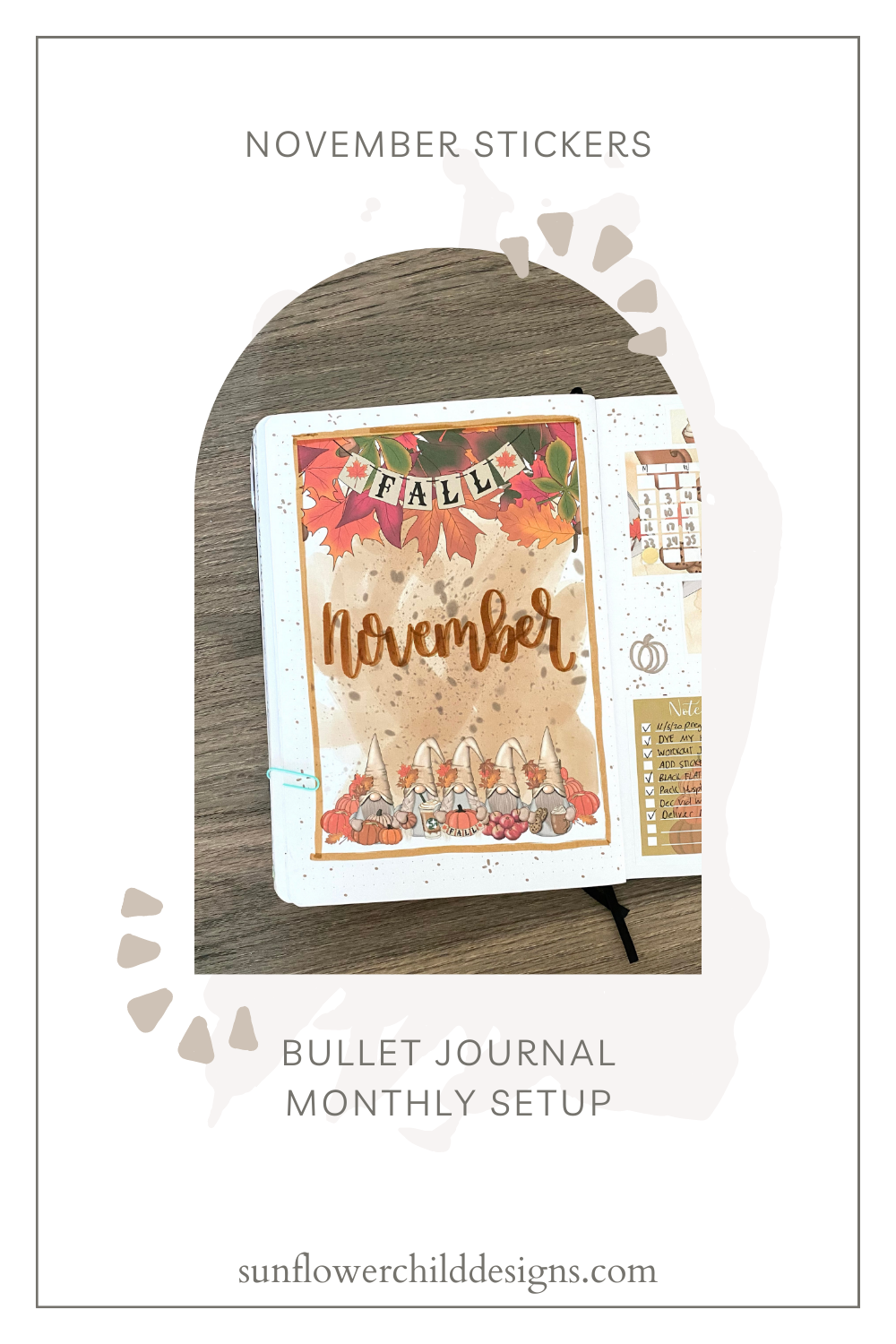 November-bullet-journal-ideas-using-printable-planner-stickers 18.png