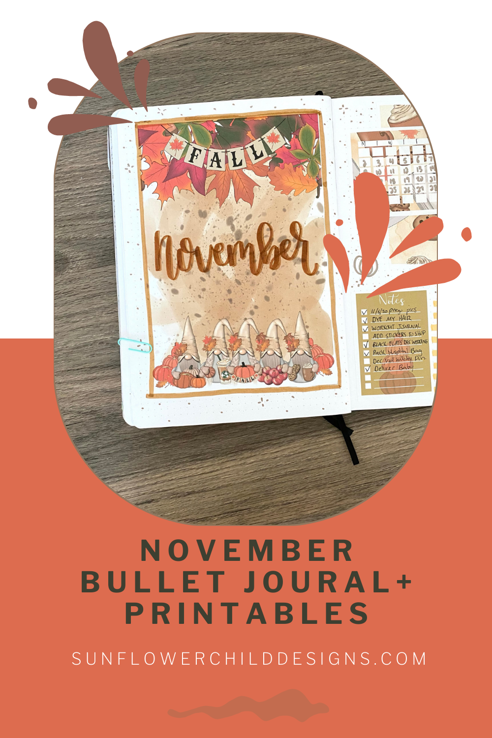 November-bullet-journal-ideas-using-printable-planner-stickers 19.png