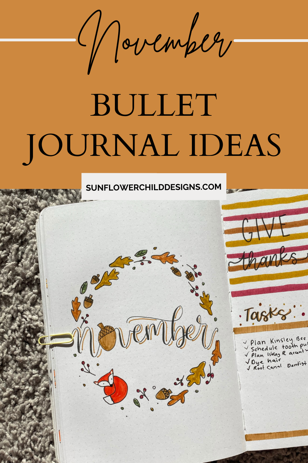 November-bullet-journal-ideas-1.png