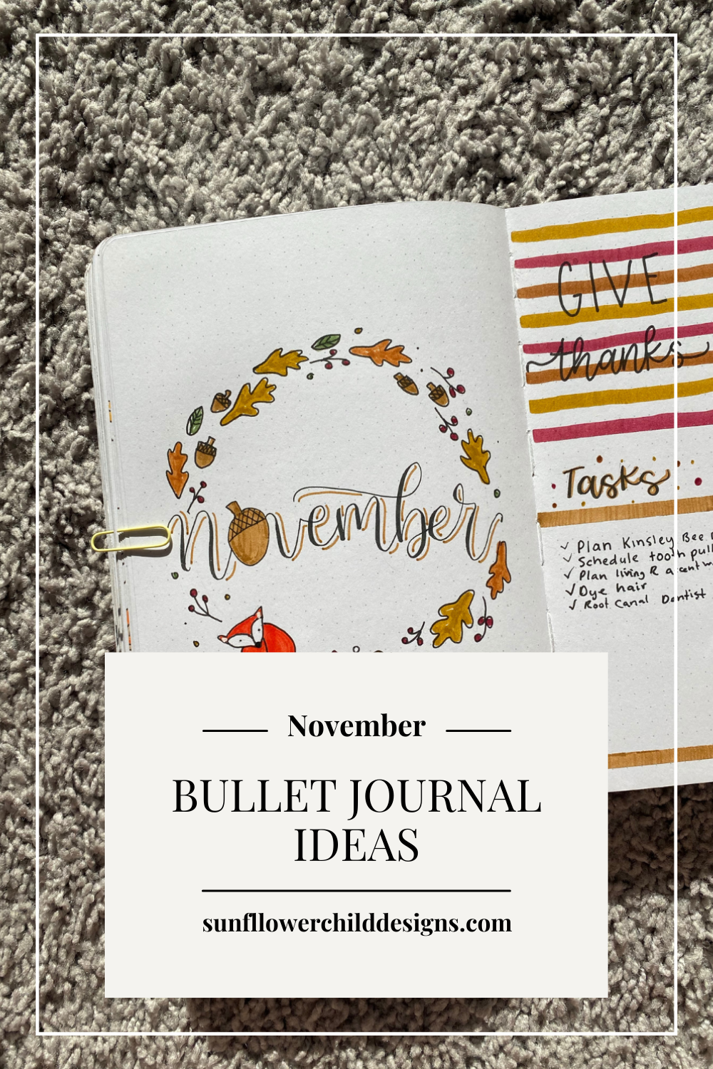November-bullet-journal-ideas-2.png