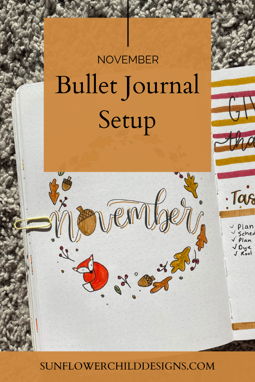November-bullet-journal-ideas-9.png