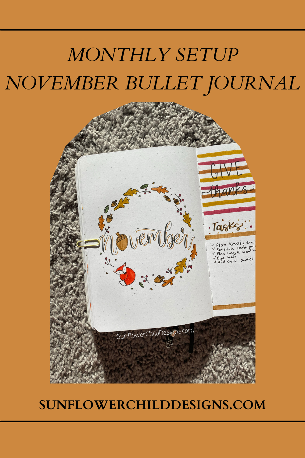 November-bullet-journal-ideas-10.png
