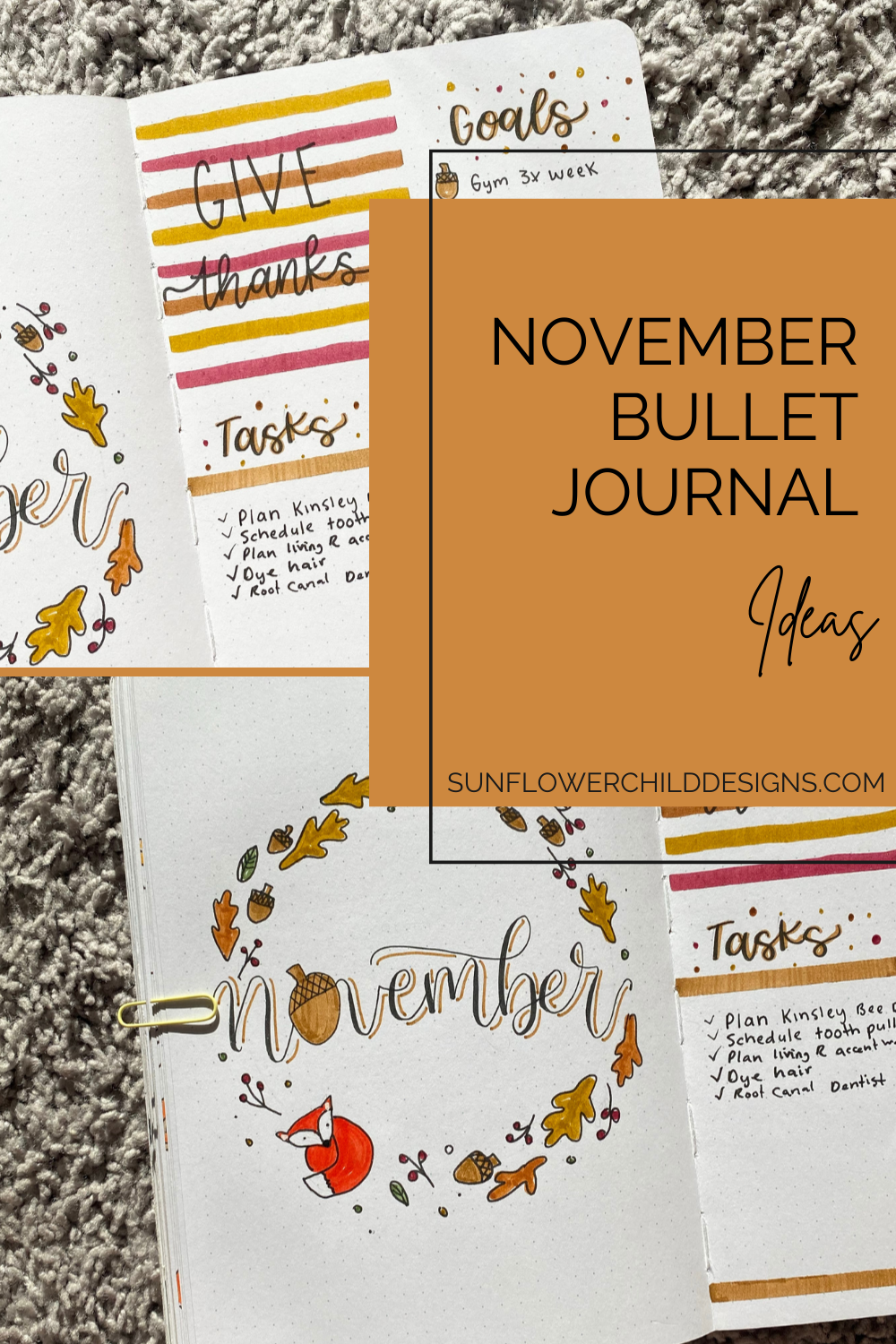 November-bullet-journal-ideas-13.png