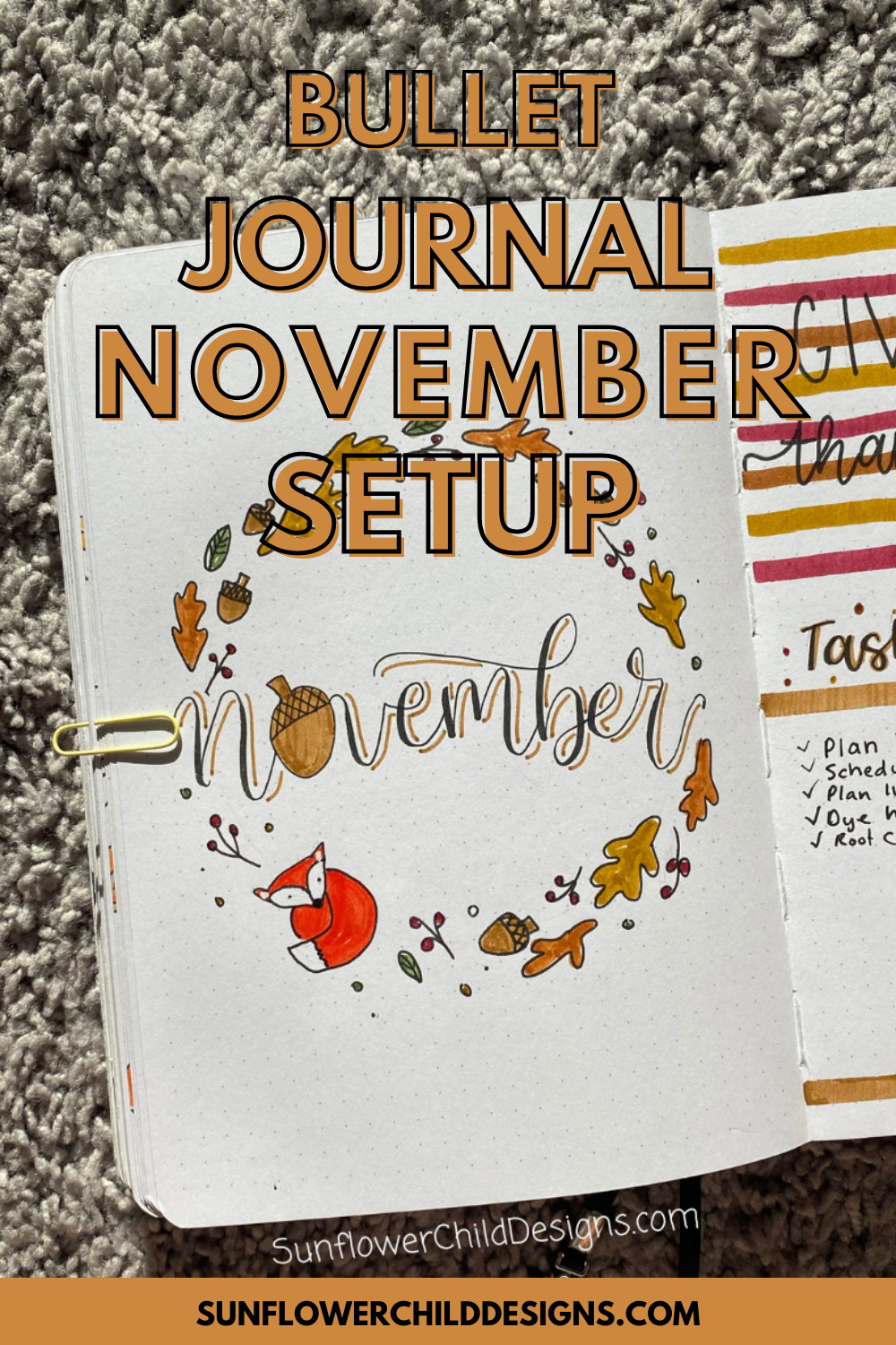 November-bullet-journal-ideas-14.png