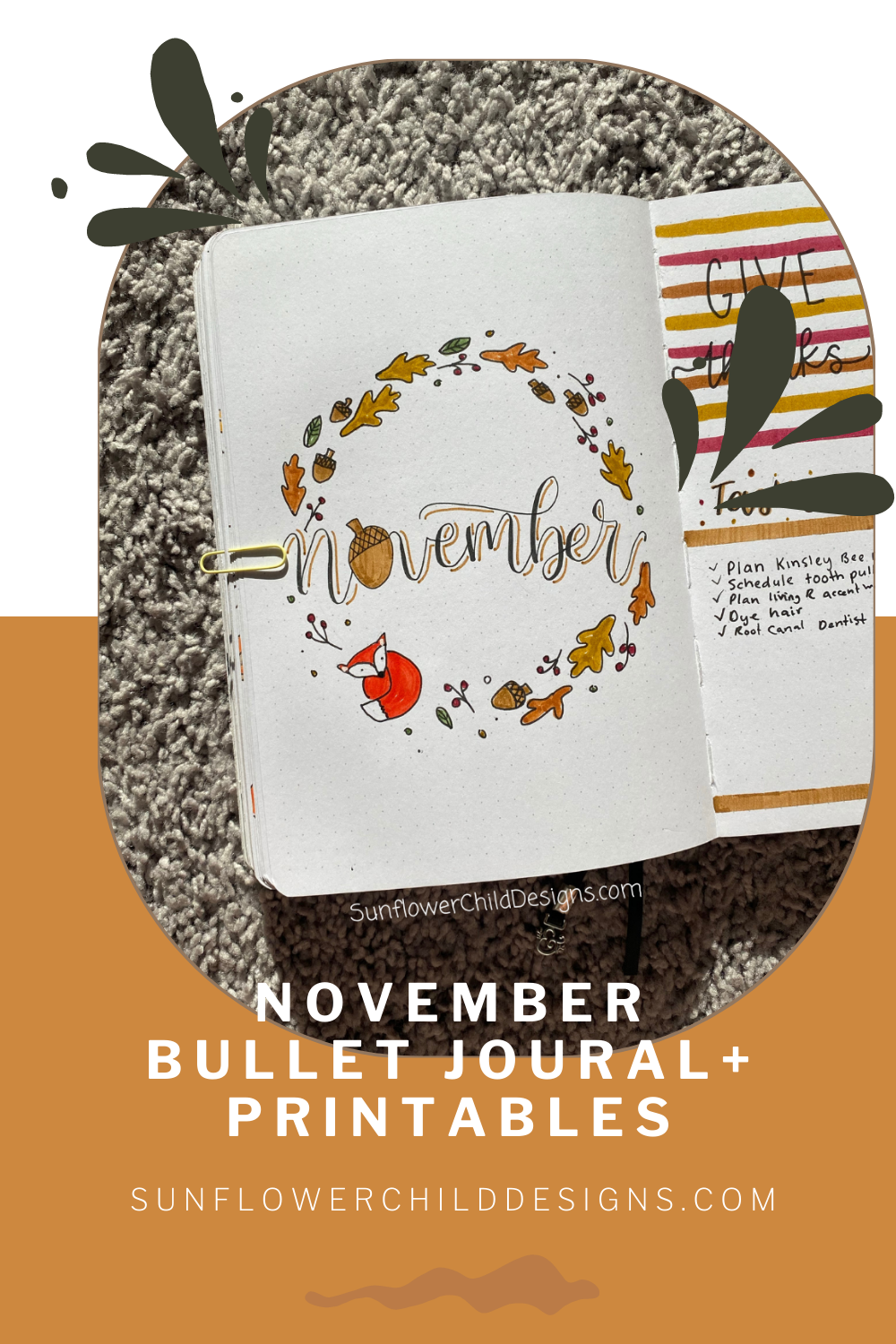 November-bullet-journal-ideas-17.png