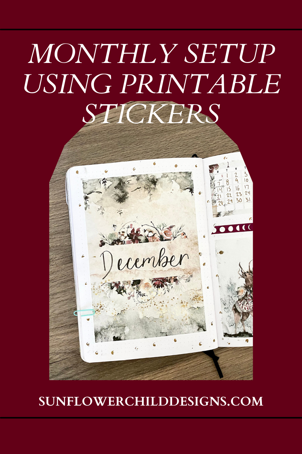 december-bullet-journal-ideas-using-printable-planner-stickers 11.png