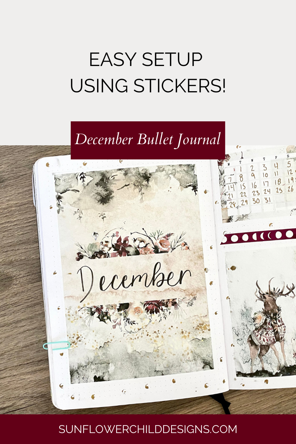 december-bullet-journal-ideas-using-printable-planner-stickers 2.png