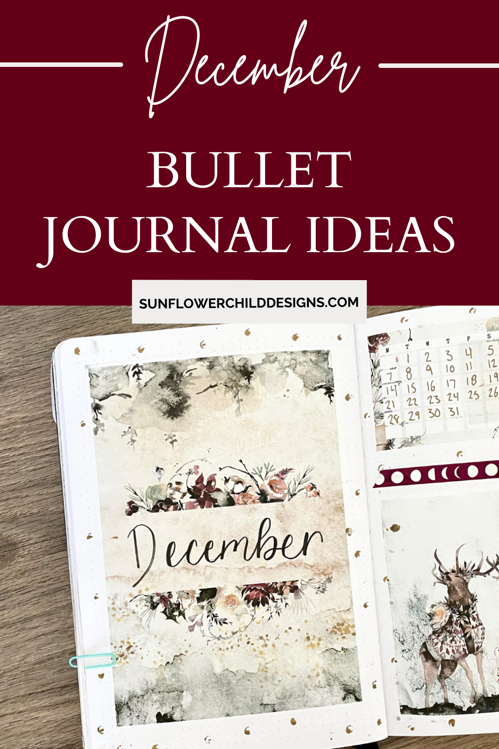 december-bullet-journal-ideas-using-printable-planner-stickers 1.png