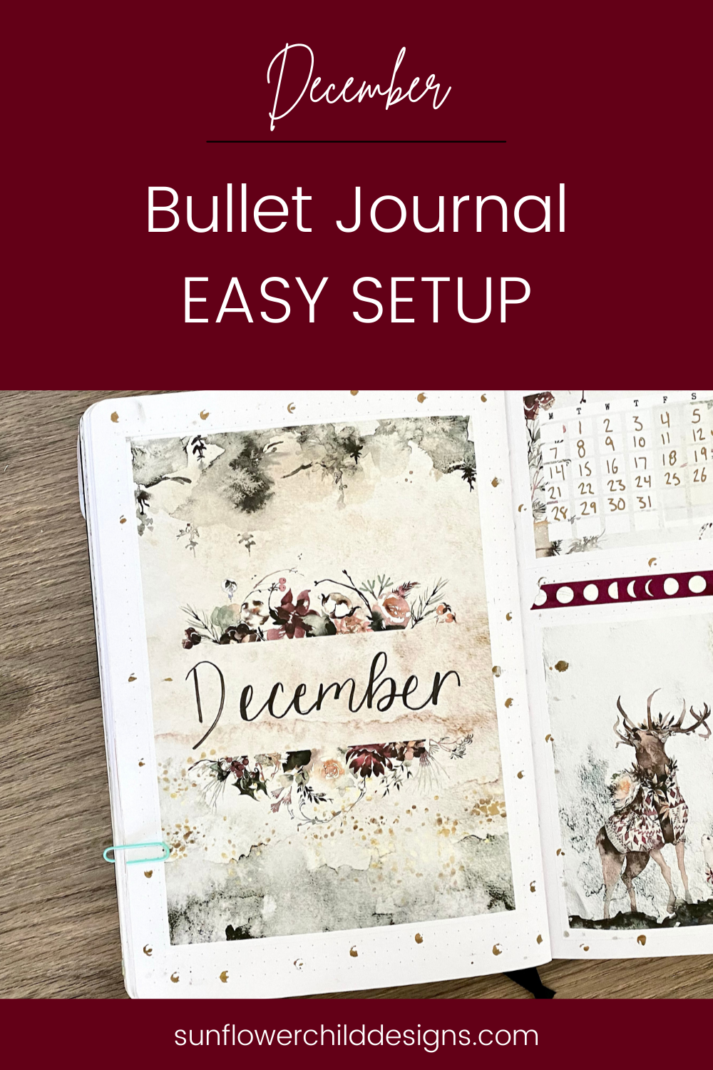 december-bullet-journal-ideas-using-printable-planner-stickers 8.png