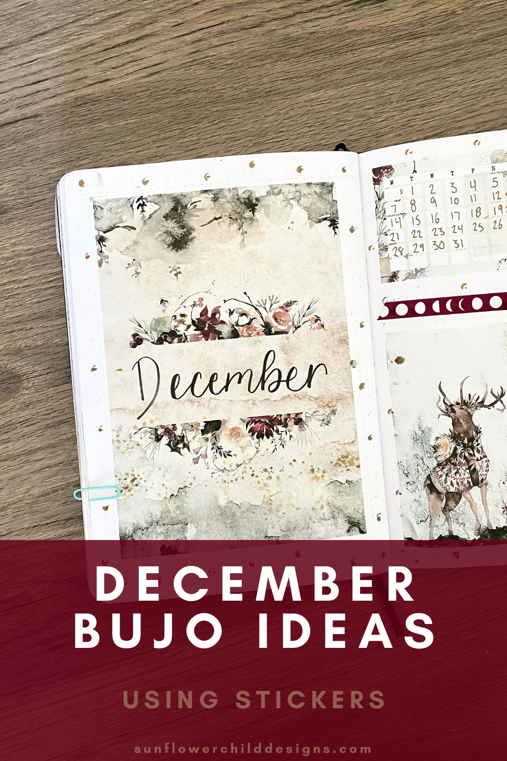 december-bullet-journal-ideas-using-printable-planner-stickers 7.png