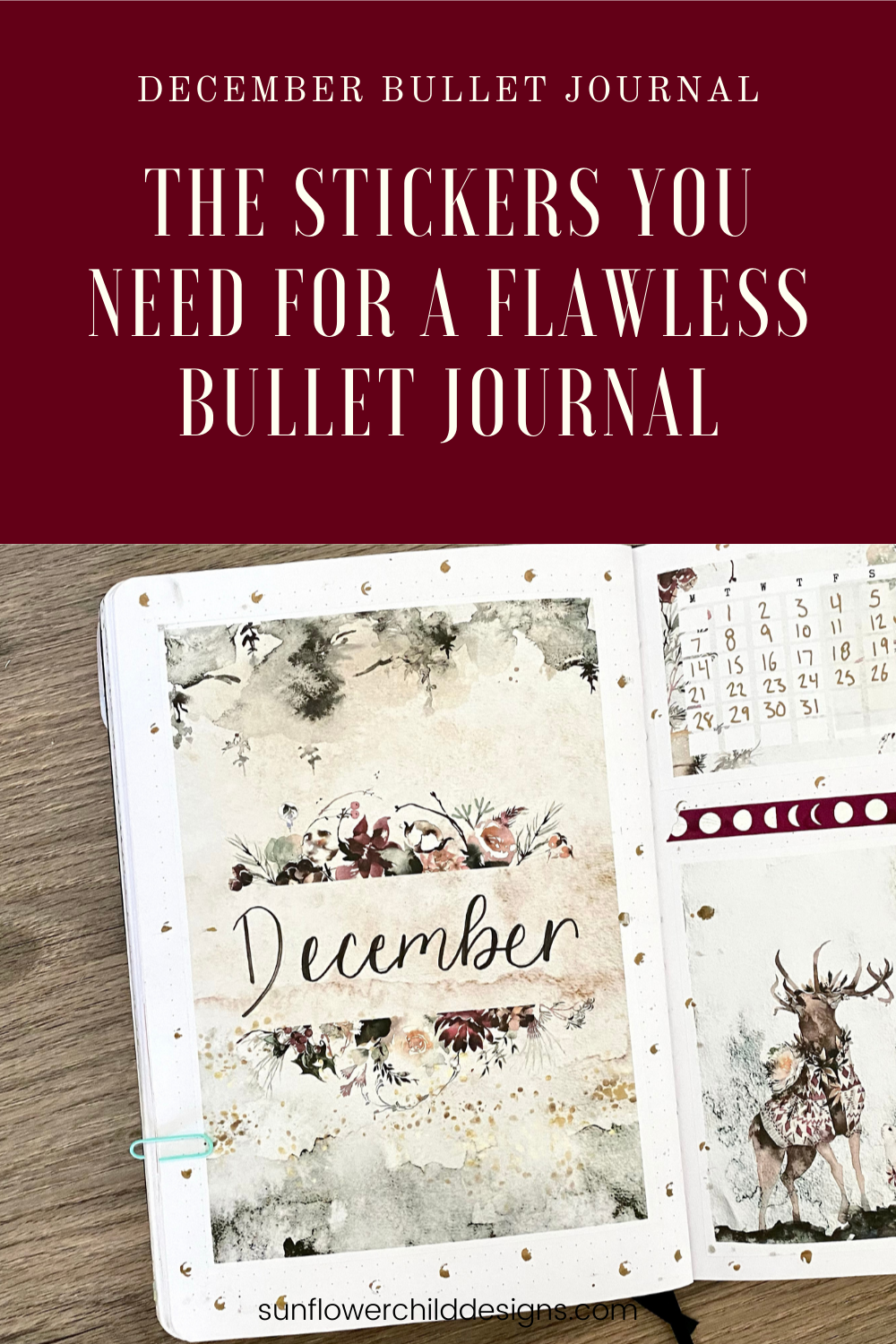 december-bullet-journal-ideas-using-printable-planner-stickers 9.png