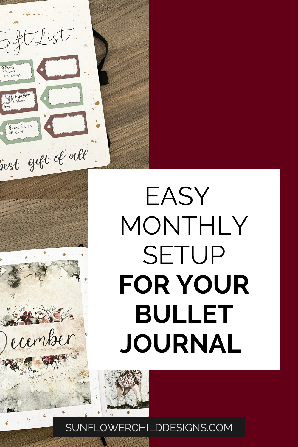 december-bullet-journal-ideas-using-printable-planner-stickers 12.png
