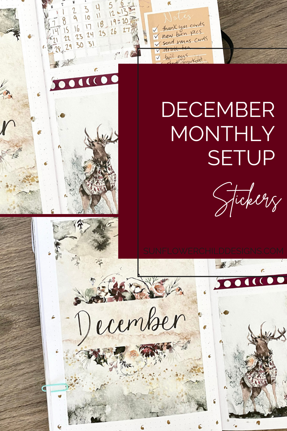 december-bullet-journal-ideas-using-printable-planner-stickers 14.png