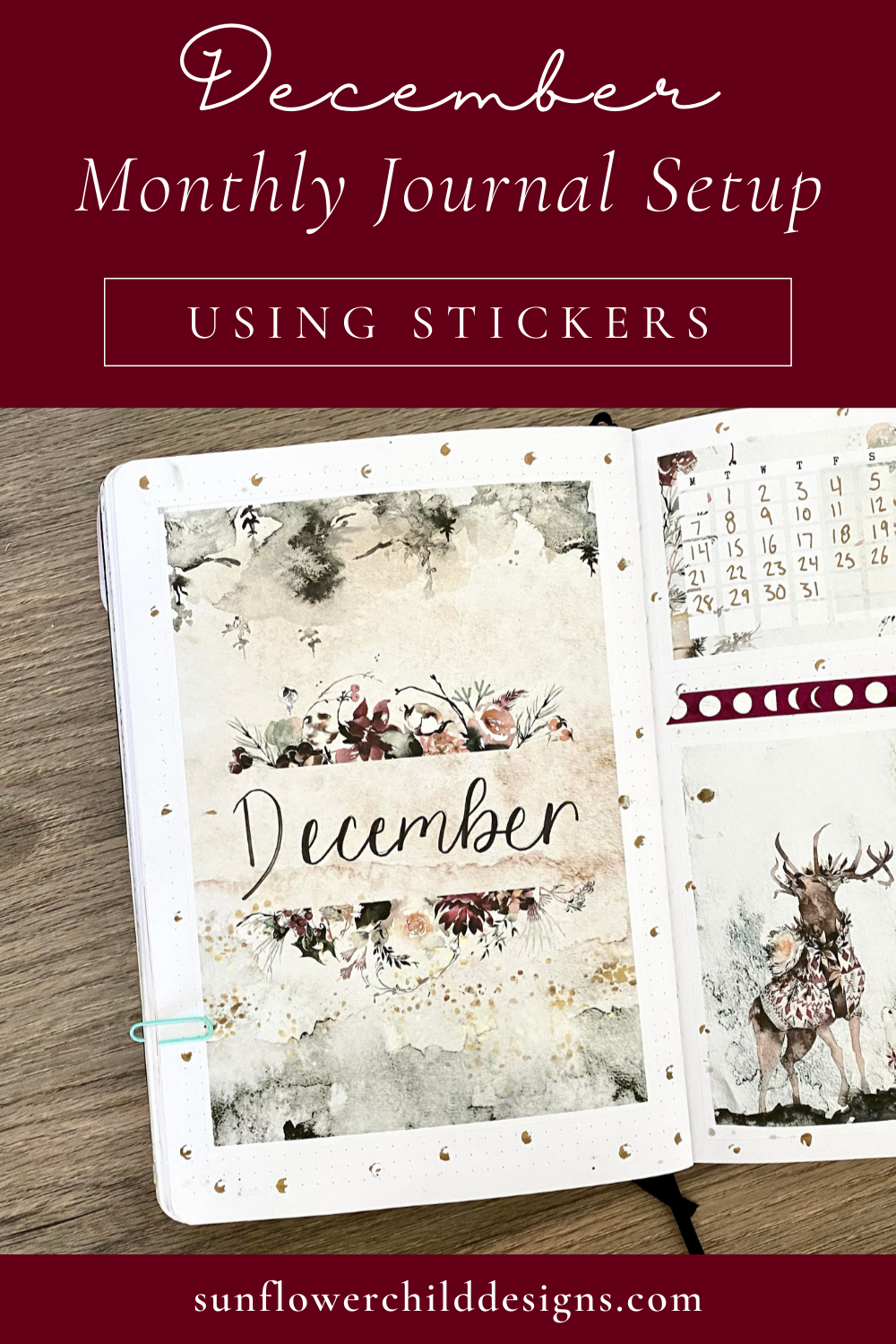 december-bullet-journal-ideas-using-printable-planner-stickers 16.png