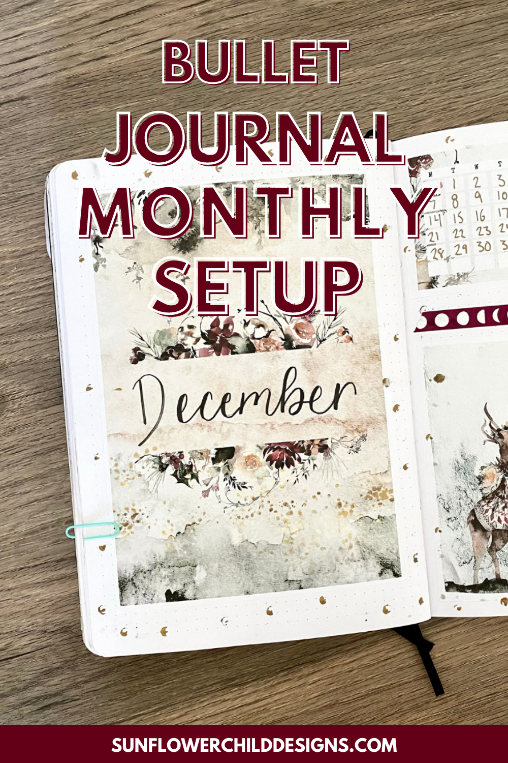 december-bullet-journal-ideas-using-printable-planner-stickers 15.png