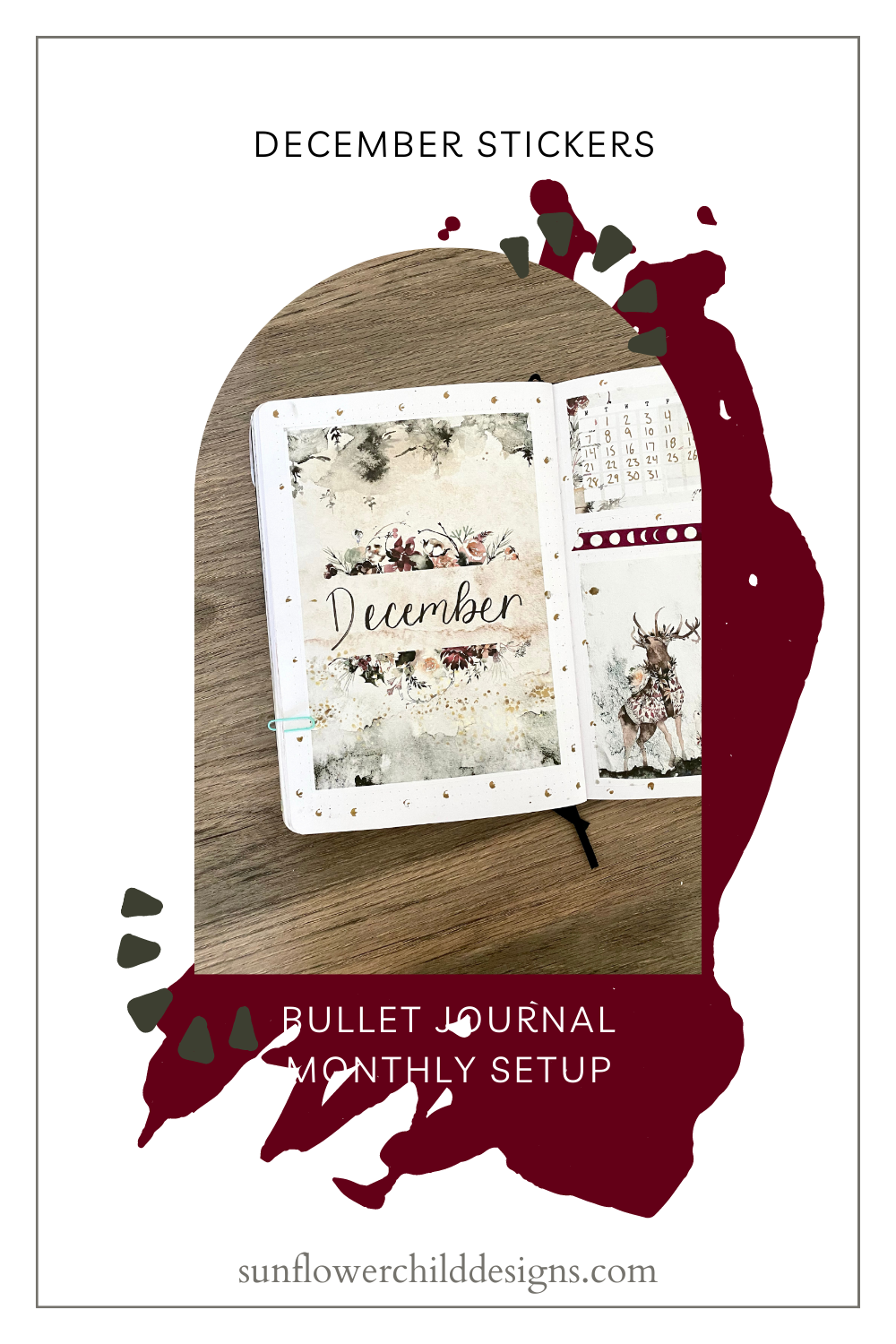 december-bullet-journal-ideas-using-printable-planner-stickers 18.png