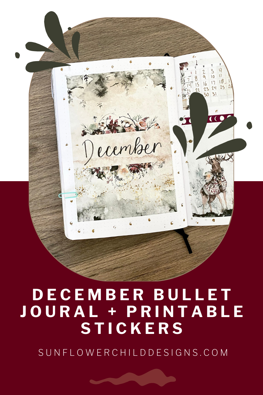 december-bullet-journal-ideas-using-printable-planner-stickers 19.png