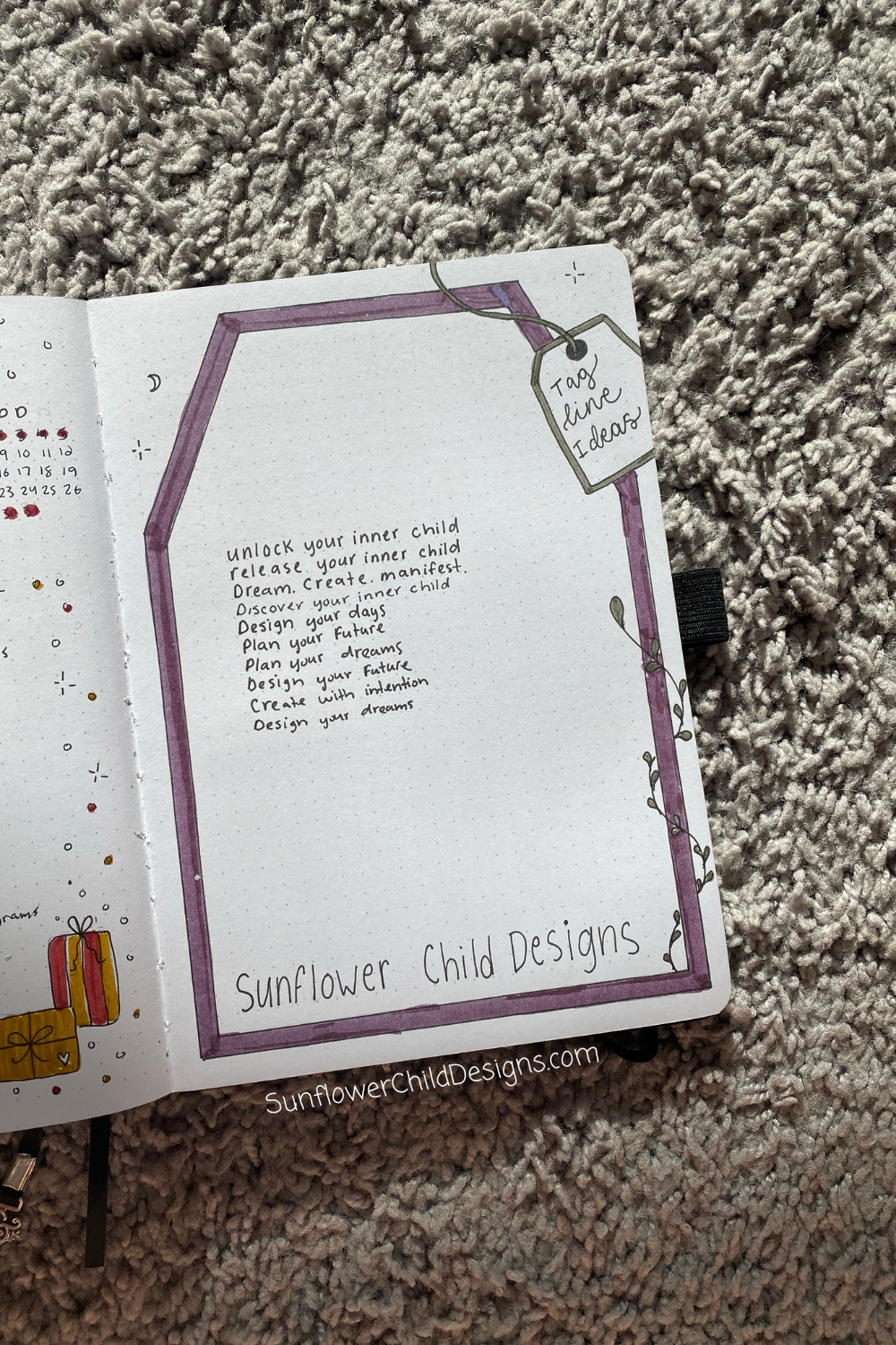 Must-Have Bullet Journal Supplies To Create Your Dream Journal