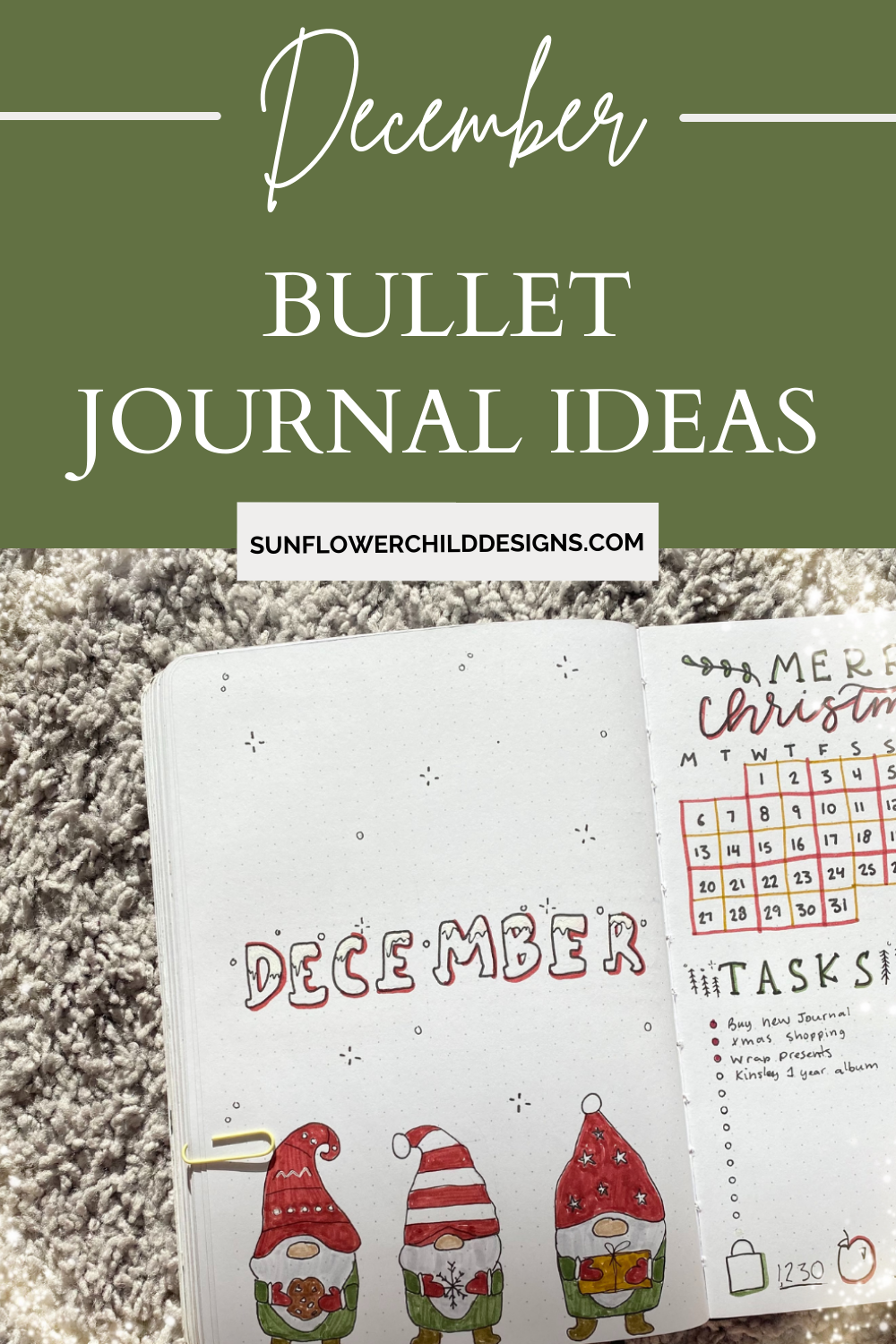 December-bullet-journal-ideas-1.png