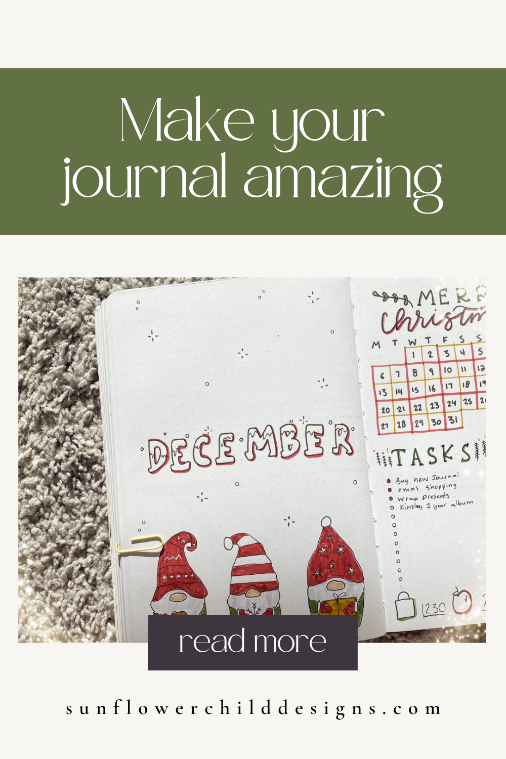 December-bullet-journal-ideas-3.png