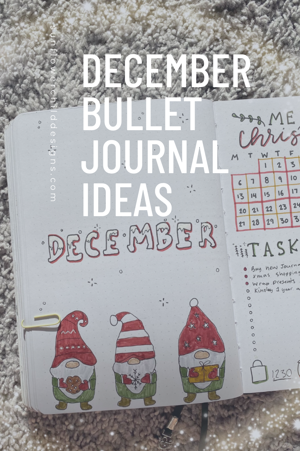 December-bullet-journal-ideas-4 (2).png