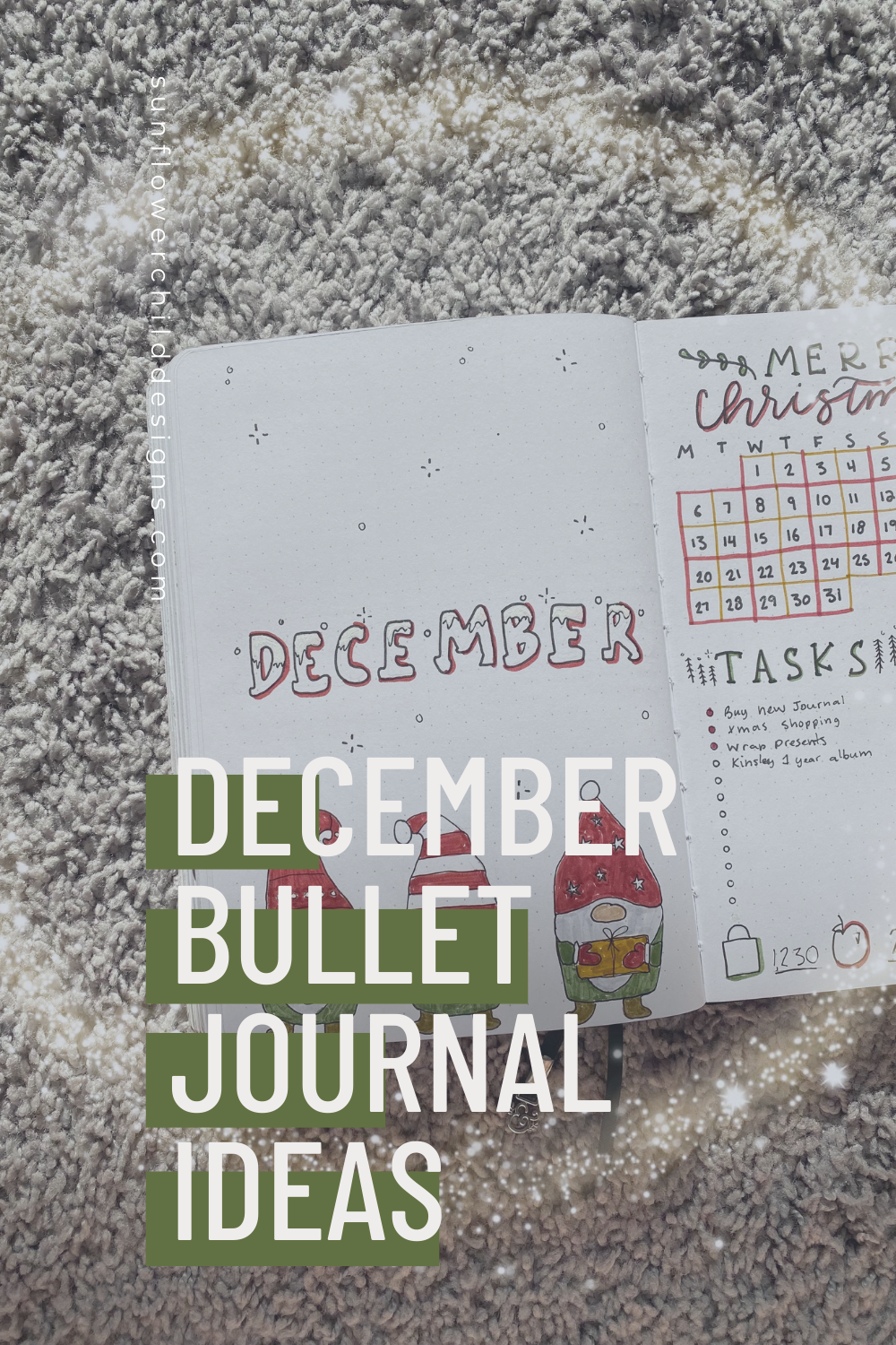 December-bullet-journal-ideas-4.png
