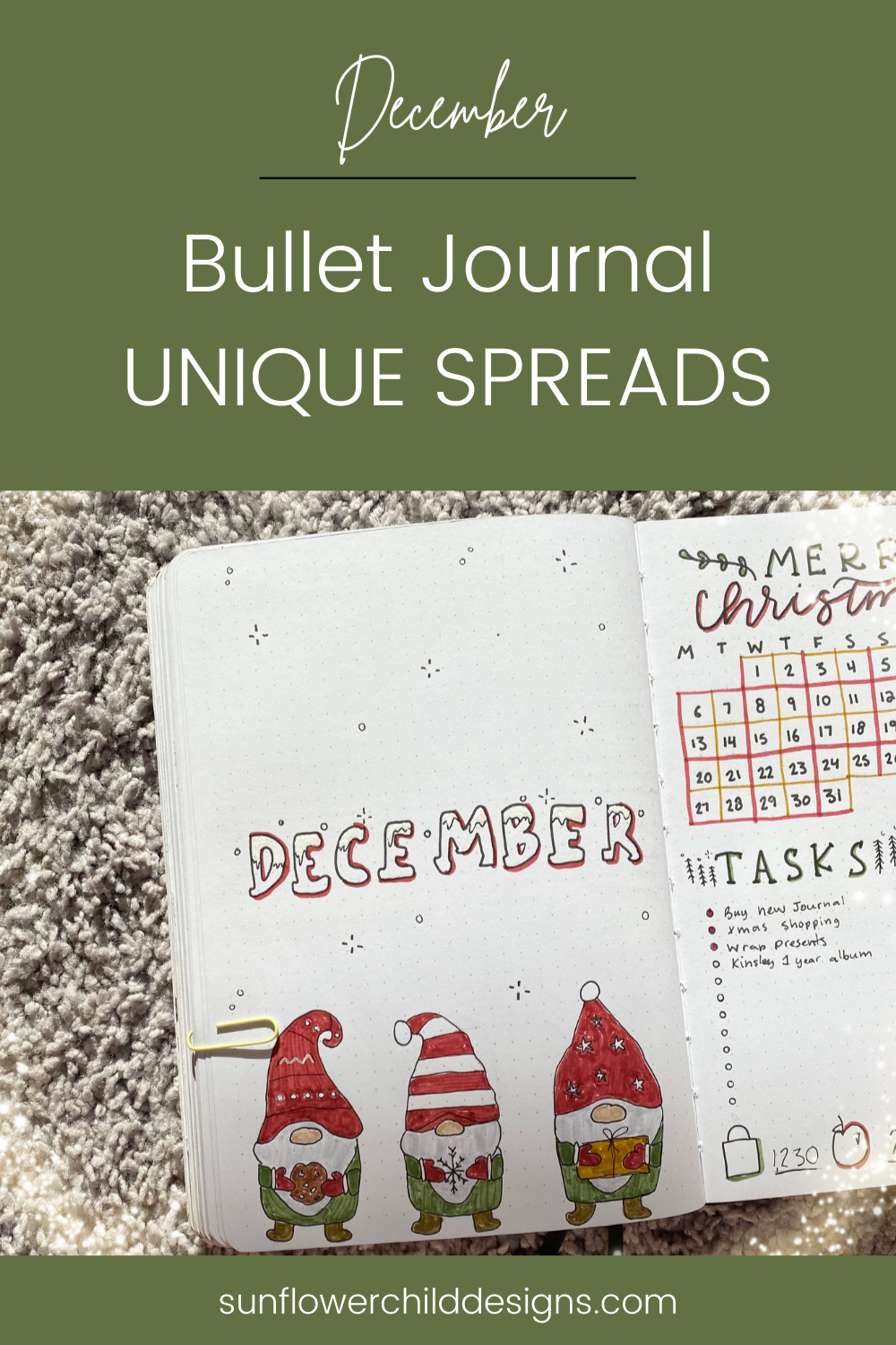 December-bullet-journal-ideas-7.png