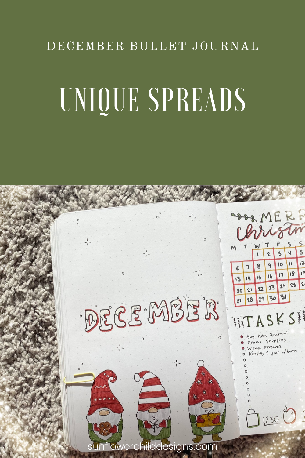 December-bullet-journal-ideas-8.png