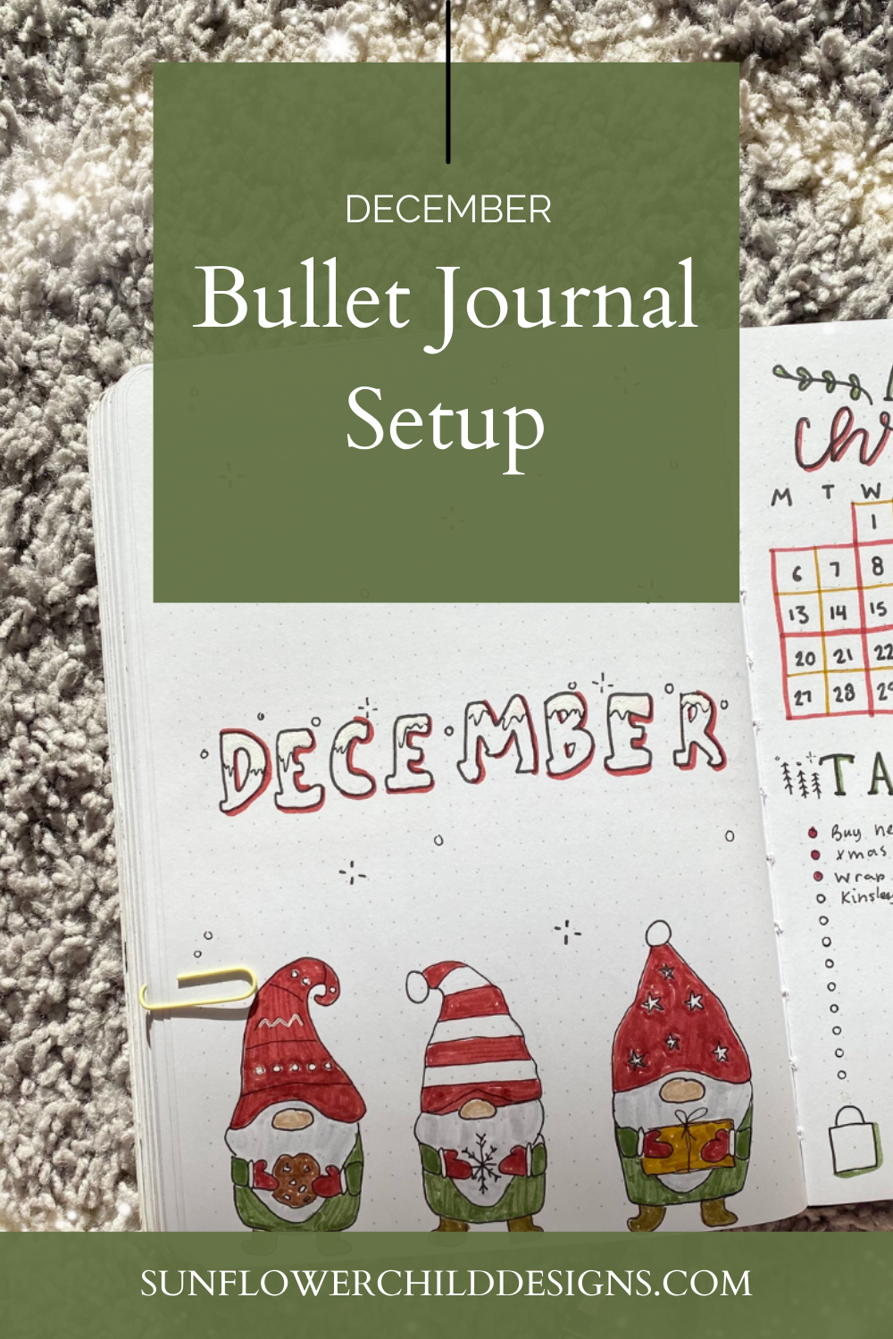 December-bullet-journal-ideas-9.png