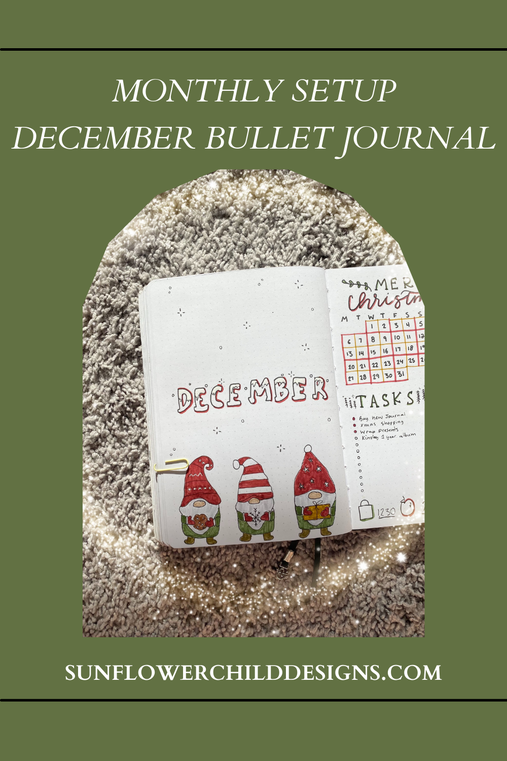 December-bullet-journal-ideas-10.png