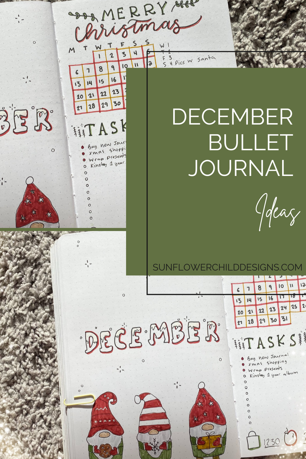 December-bullet-journal-ideas-13.png